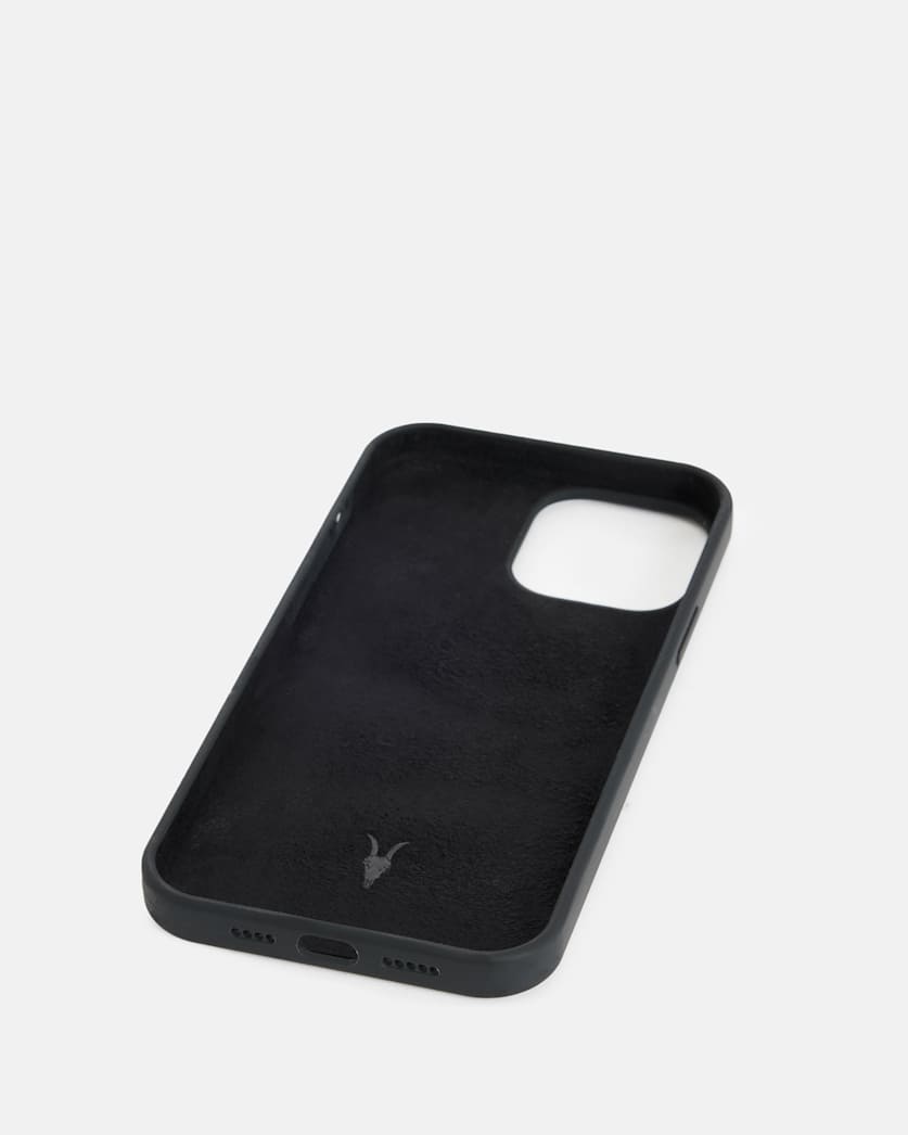 Underground iPhone 12/12 Pro Case