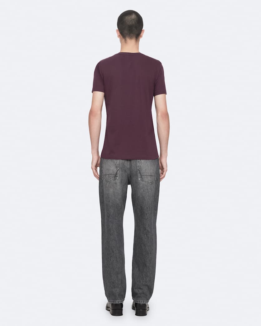 Tonic Slim-Fit Cotton T-Shirt