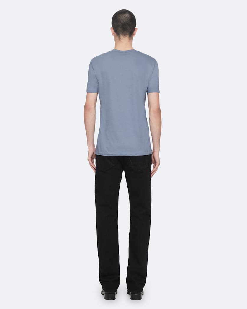 Tonic Cotton T-Shirt 3 Pack