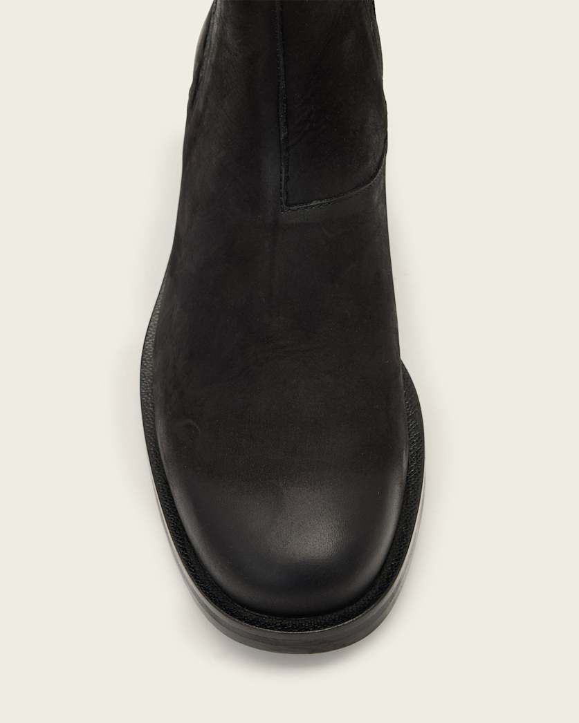 Bloom Chelsea Boots