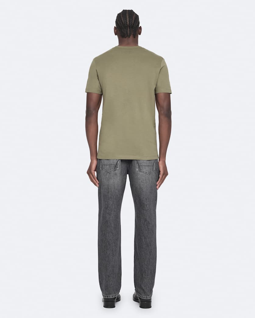 Brace Cotton T-Shirts 3 pack