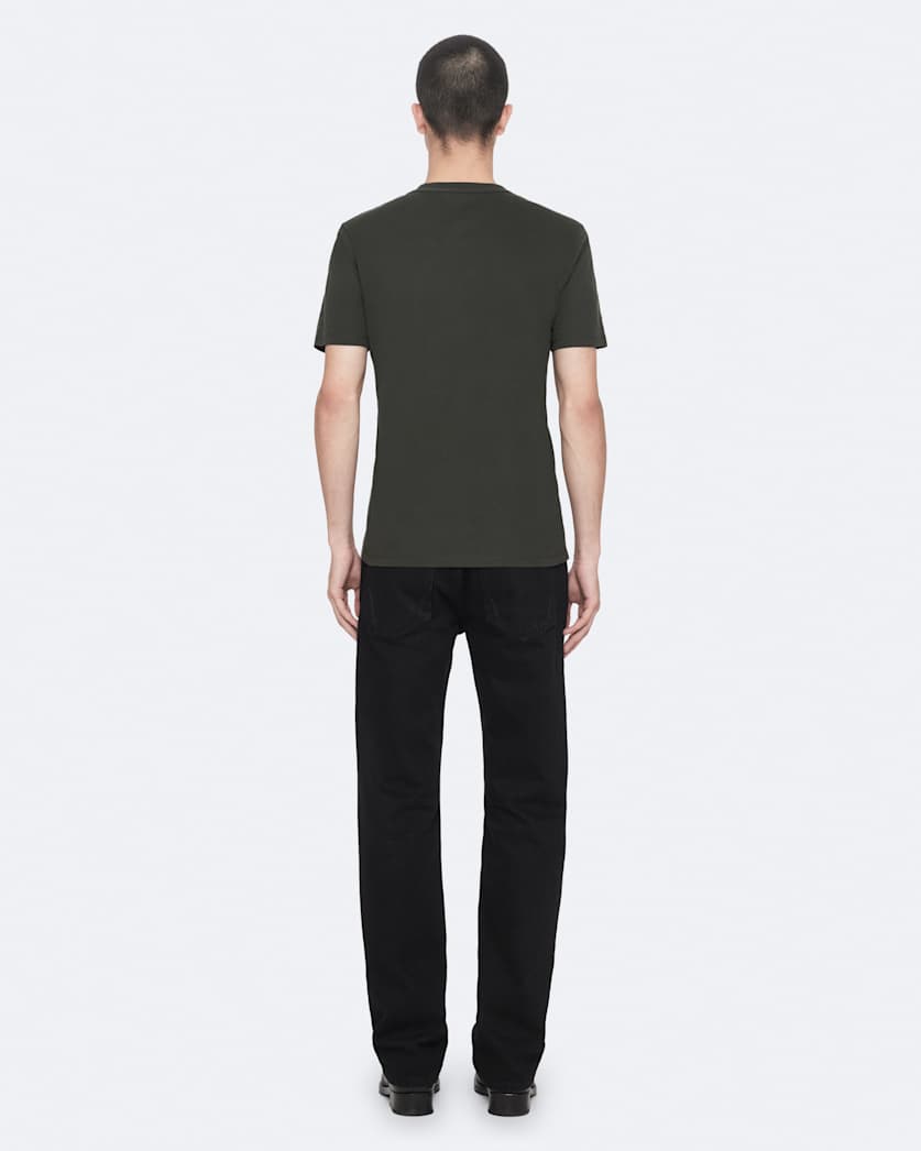 Brace Cotton T-Shirts 3 Pack