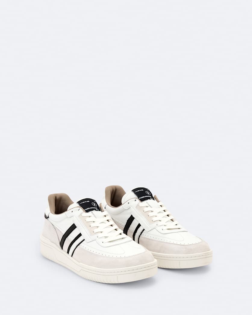 Regan Classic Basketball Trainers