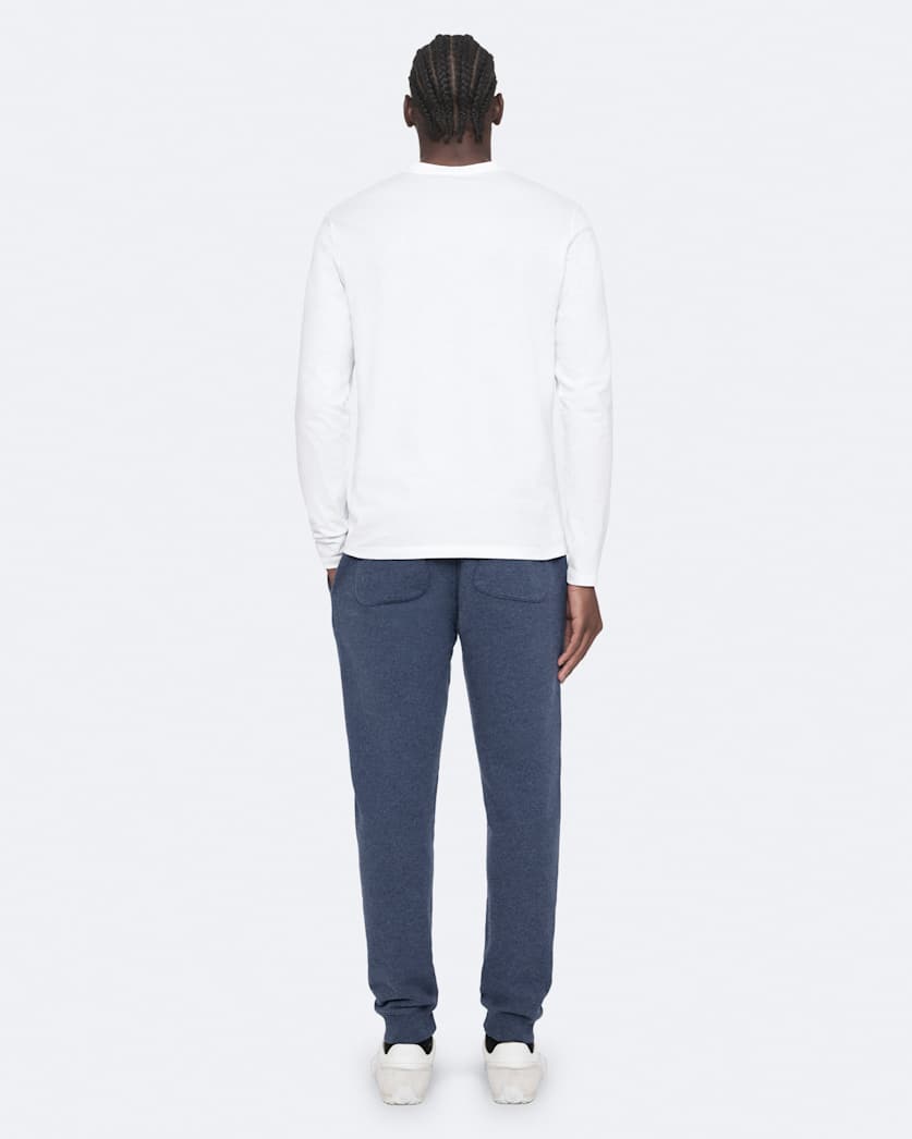 Nolan Sweatpants