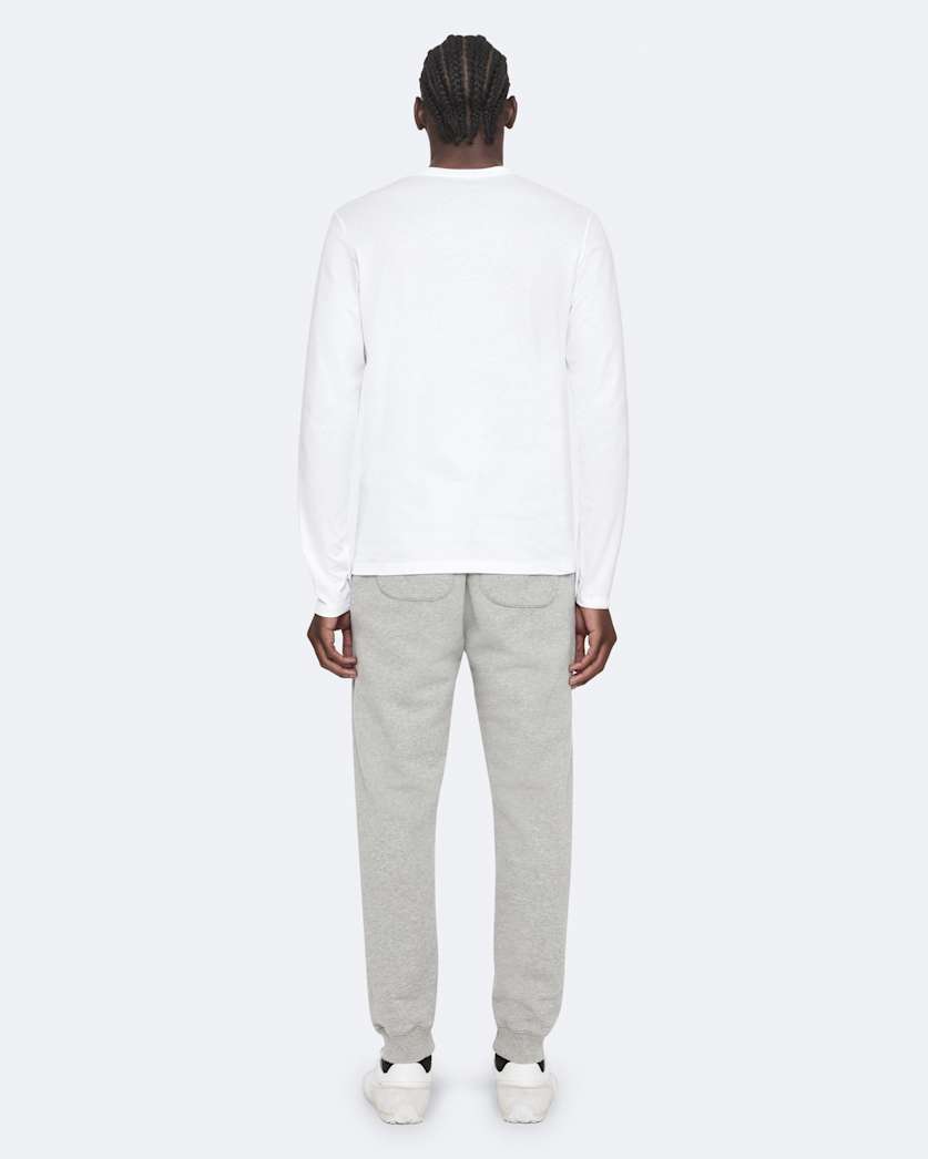 Nolan Sweatpants