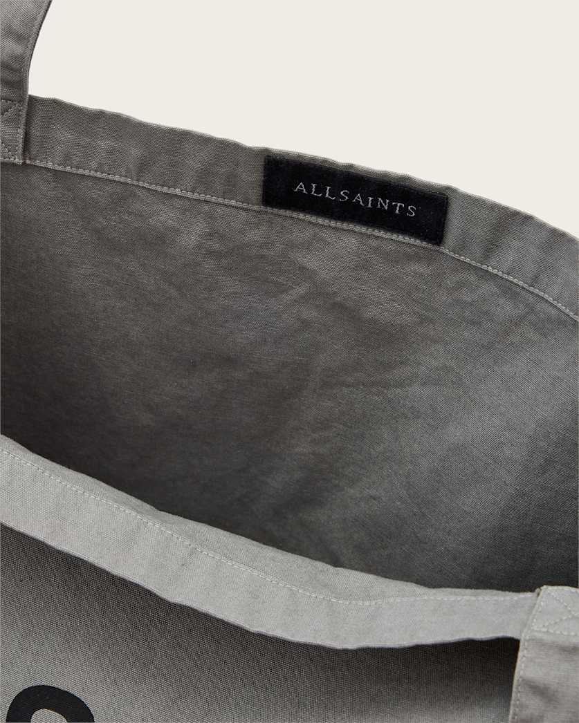 Future Cotton Tote Bag