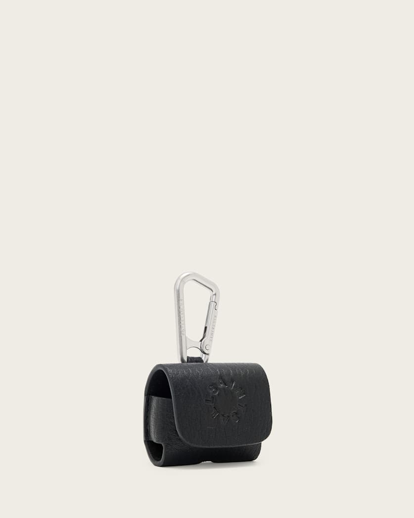 Haven AirPod Case