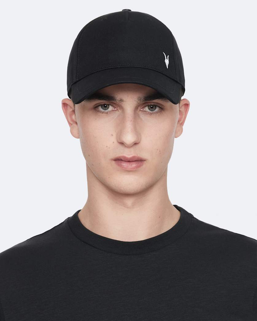 Fen Ramskull Baseball Cap