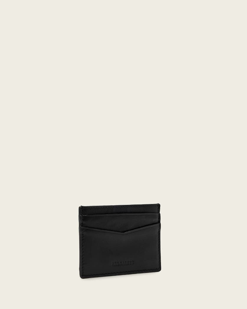 Delph Leather Cardholder