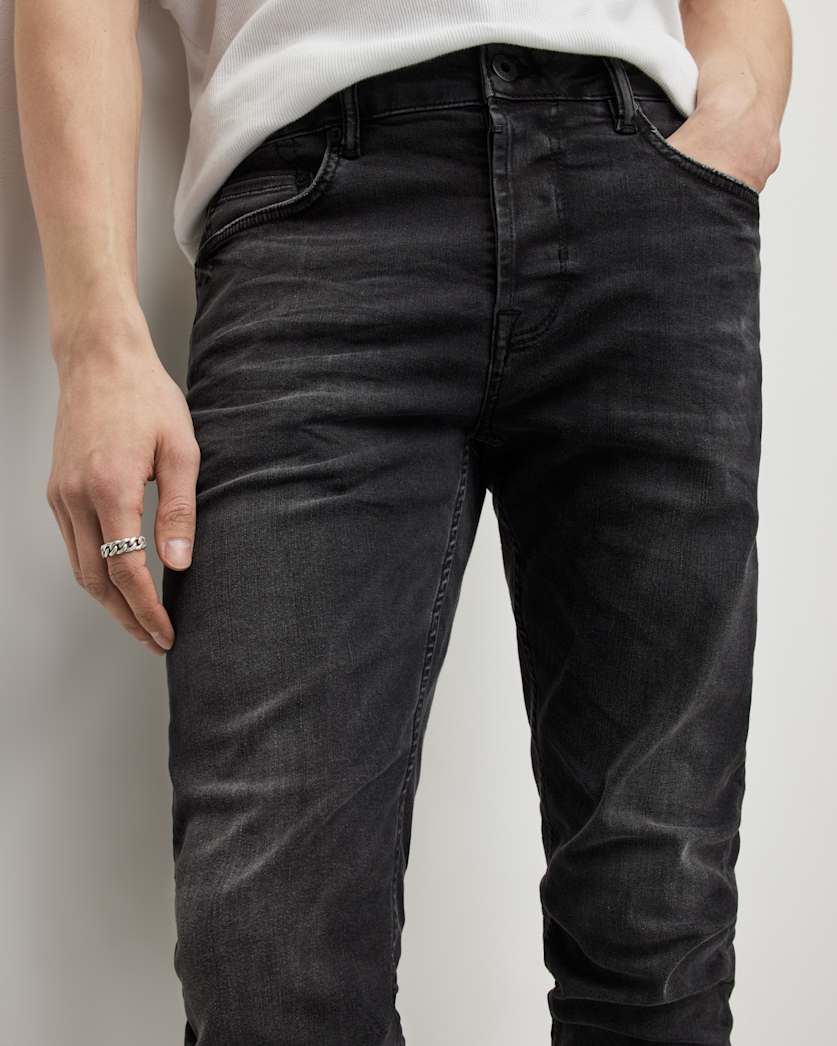 Ronnie Extra Skinny Jeans