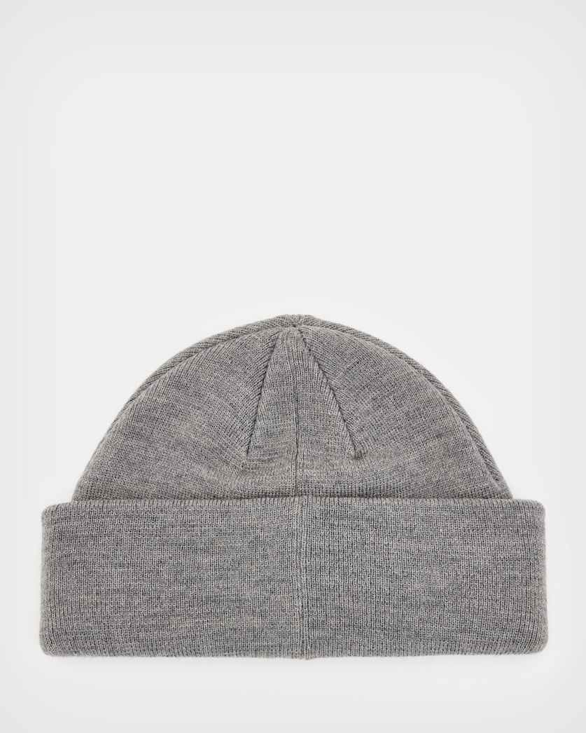 Oppose Logo Beanie