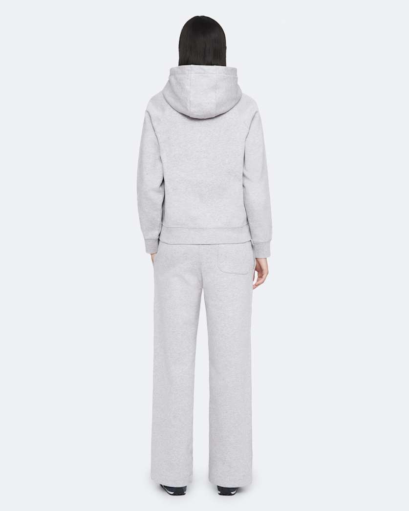Lily straight leg sweatpants