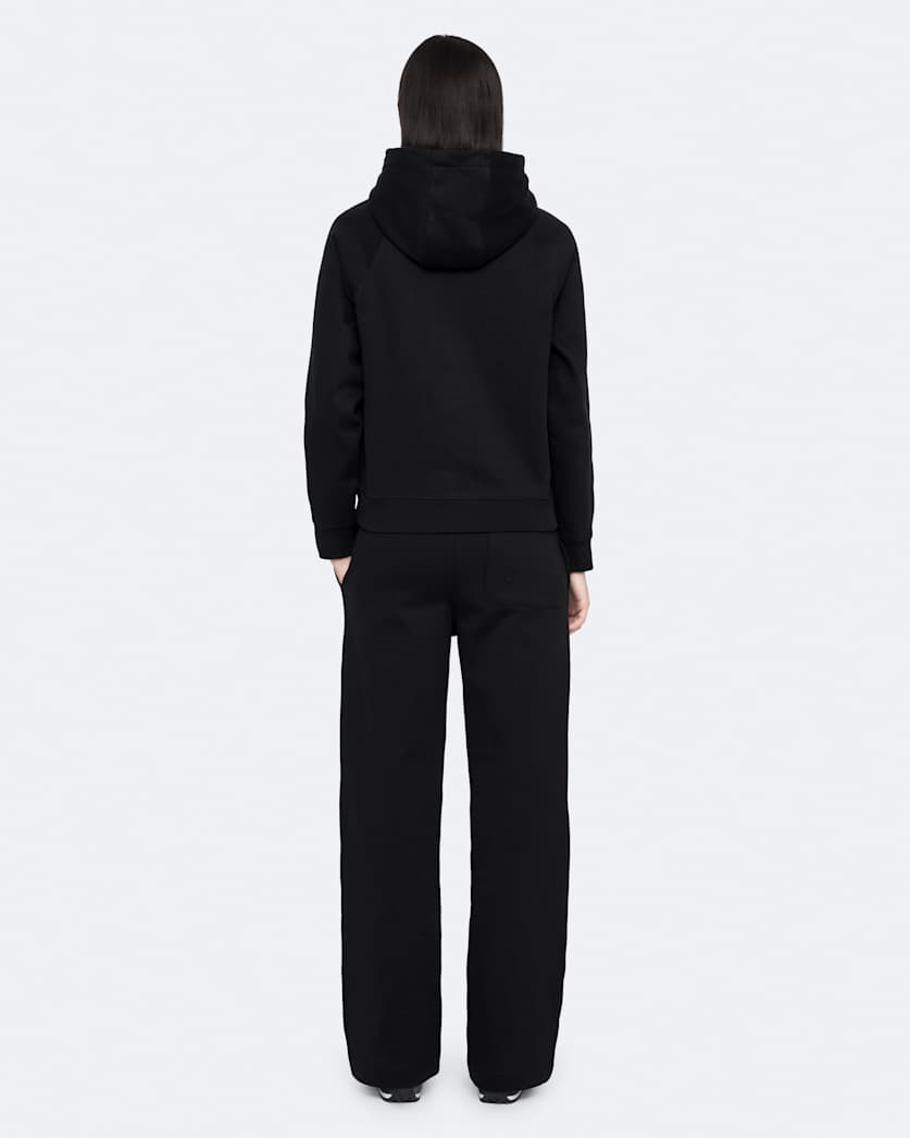 Lily straight leg sweatpants