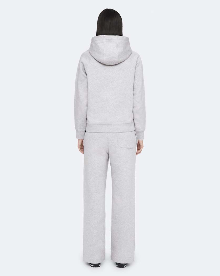 Lily Perfect Hoodie