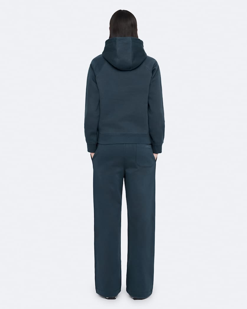 Lily Perfect Hoodie