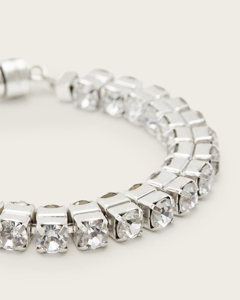 Gia Chain Bracelet