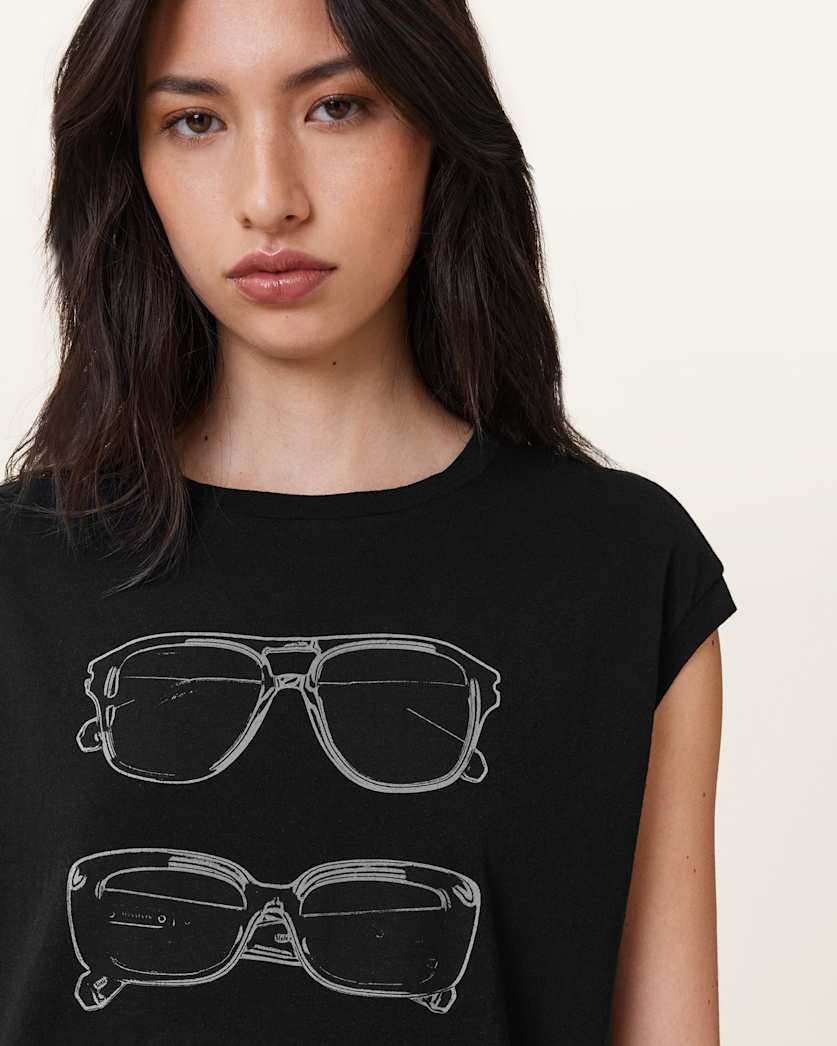 Sunnies Brooke Tank Top