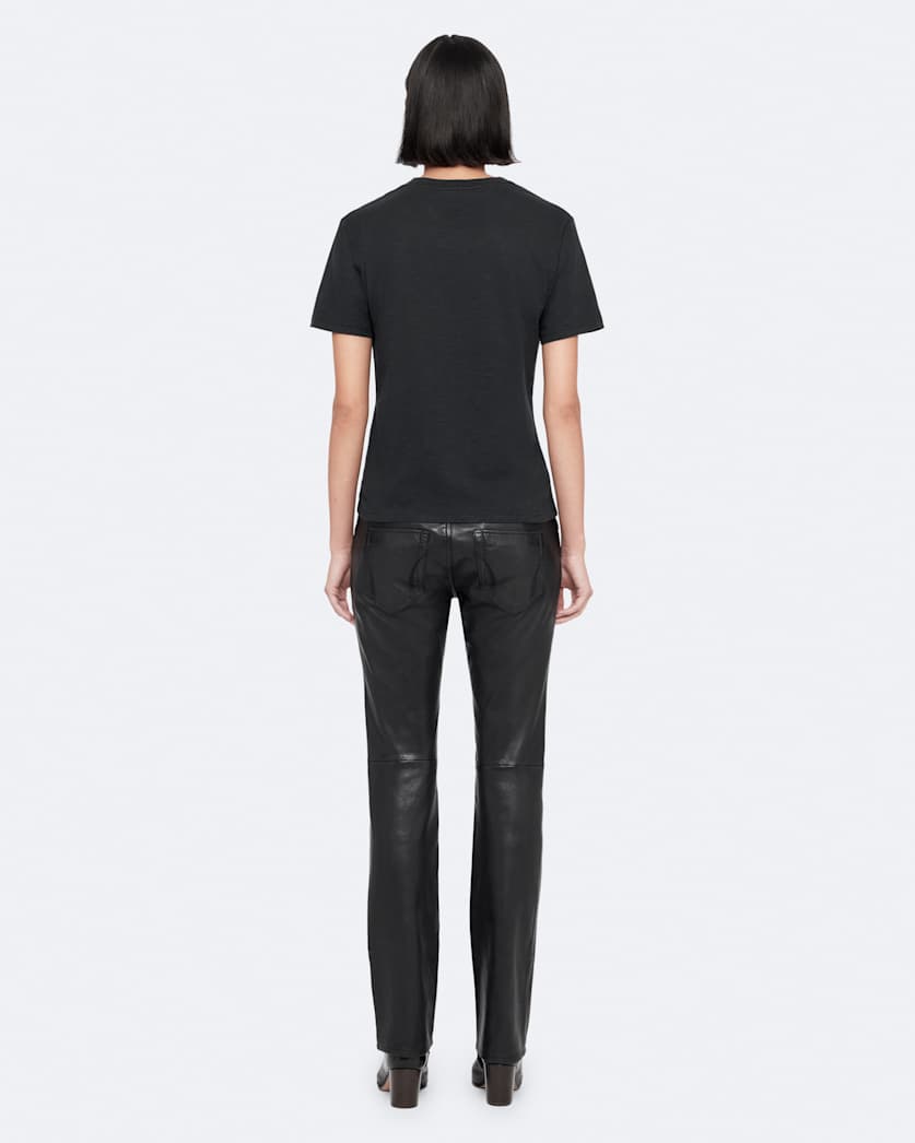 Hela Dreams Slim-Fit T-Shirt