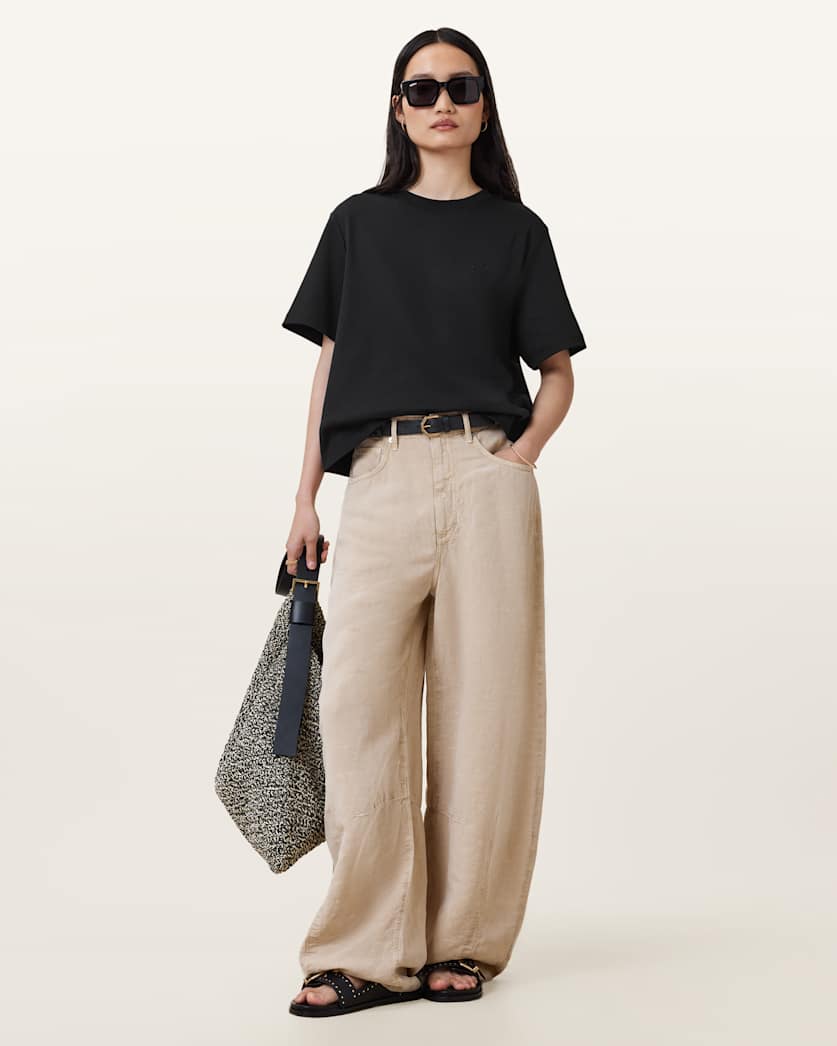 Lisa Haven T-Shirt