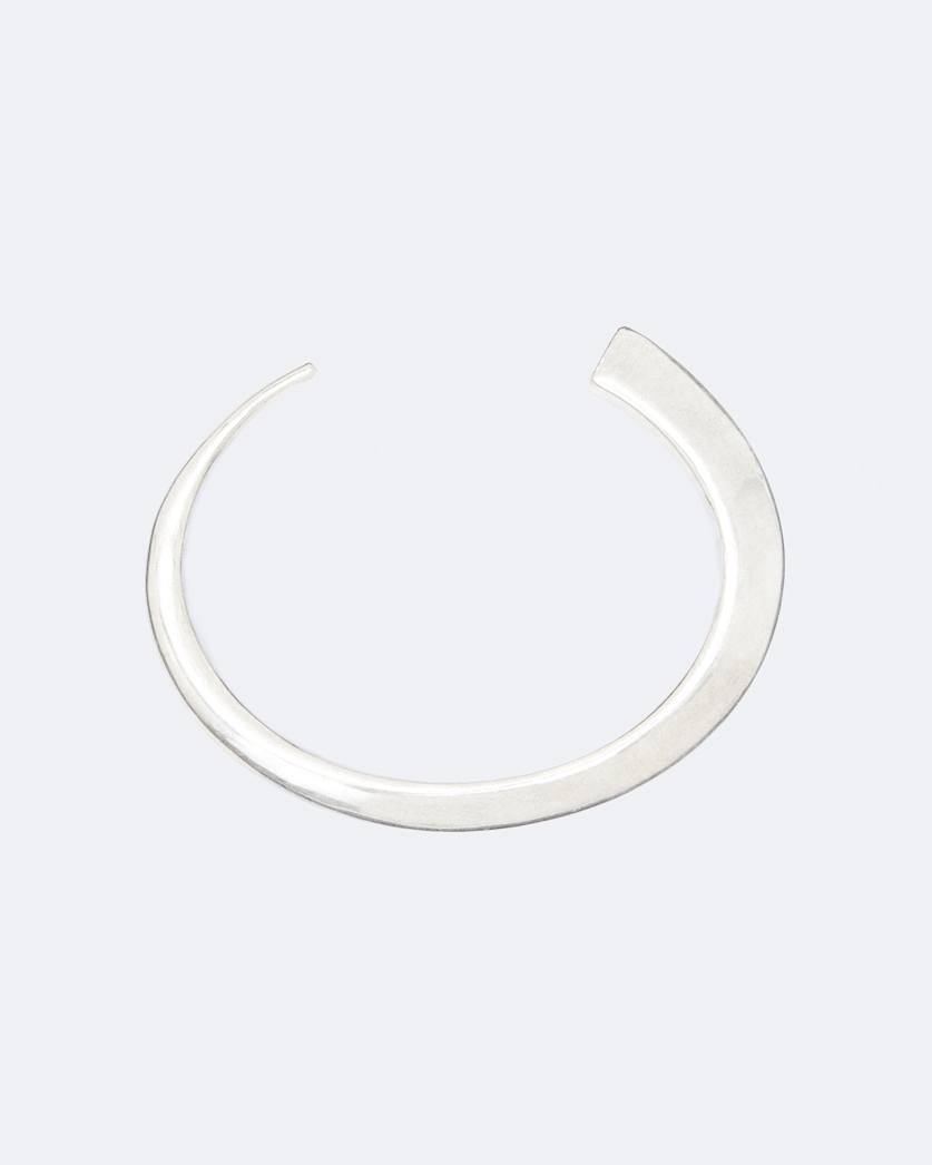 Talon Bangle