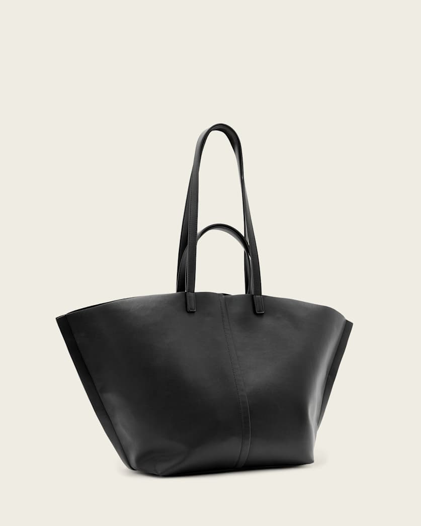 Phoenix Spacious Desserto® Tote Bag