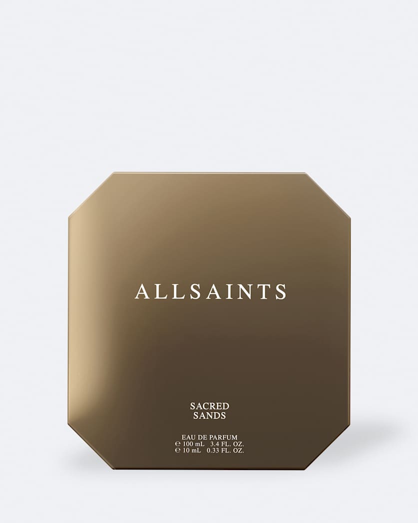 Sacred Sands Unisex Fragrance Gift Set