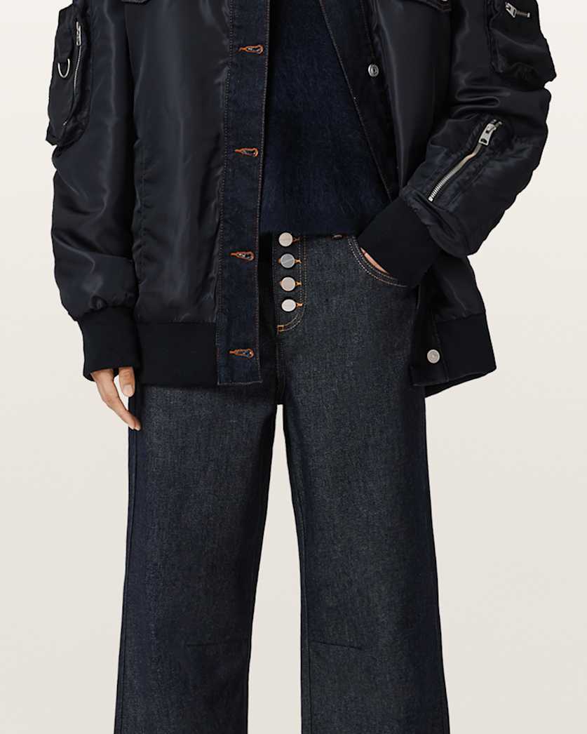 Tay Denim Carpenter Jeans