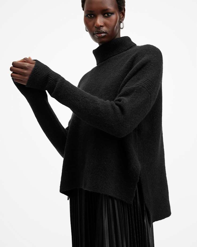 Spark 2-In-1 Pleated Maxi Dress