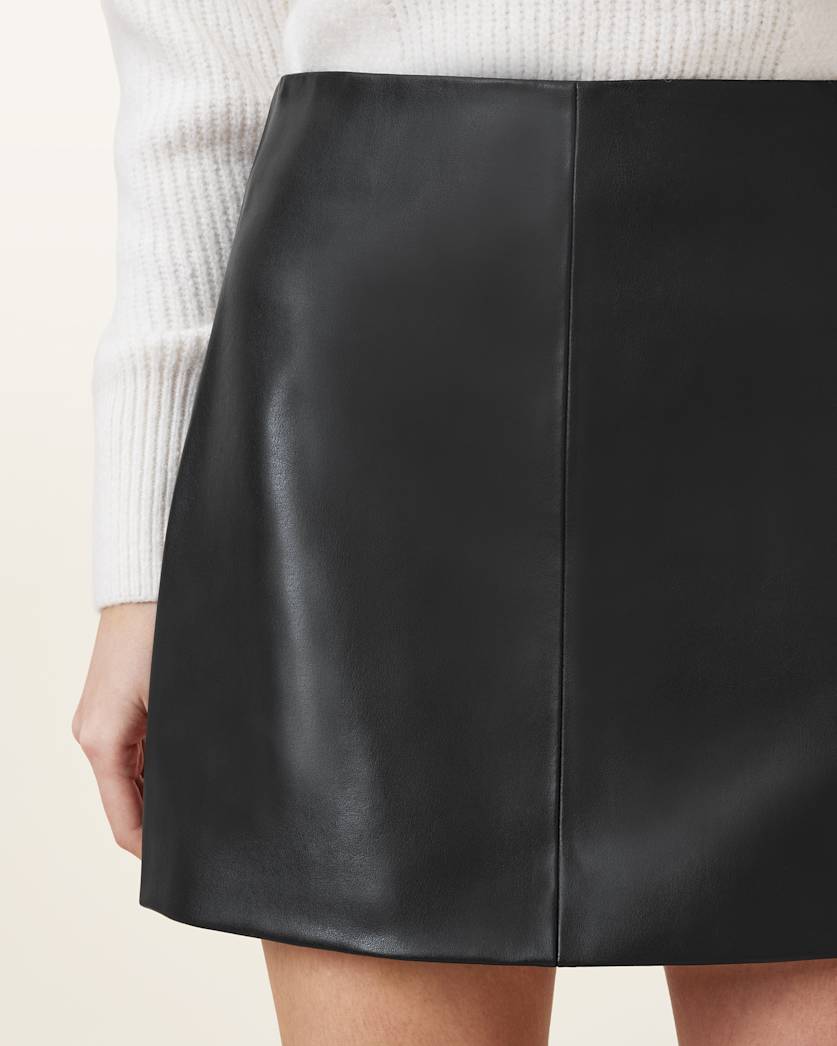 Renai Desserto® Mini Skirt