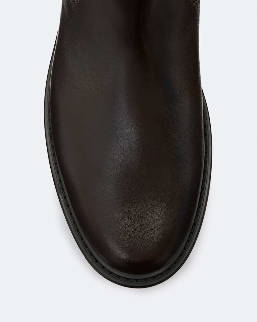 Chelsea boot