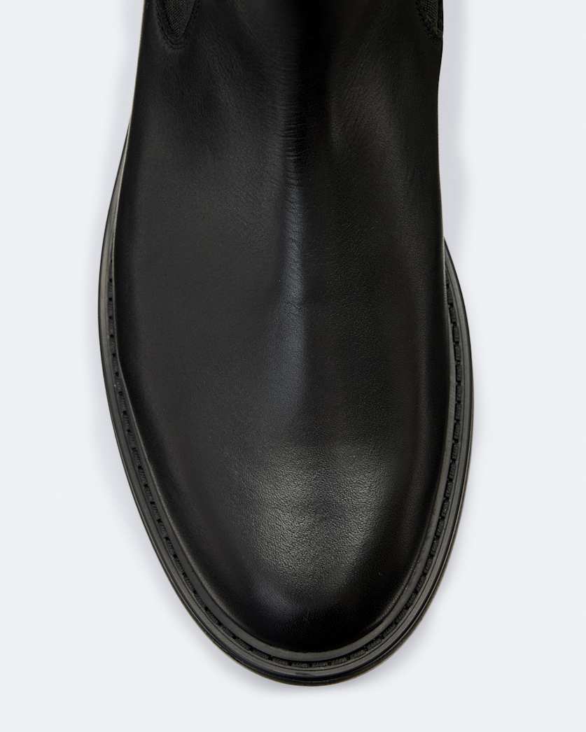 Chelsea boot