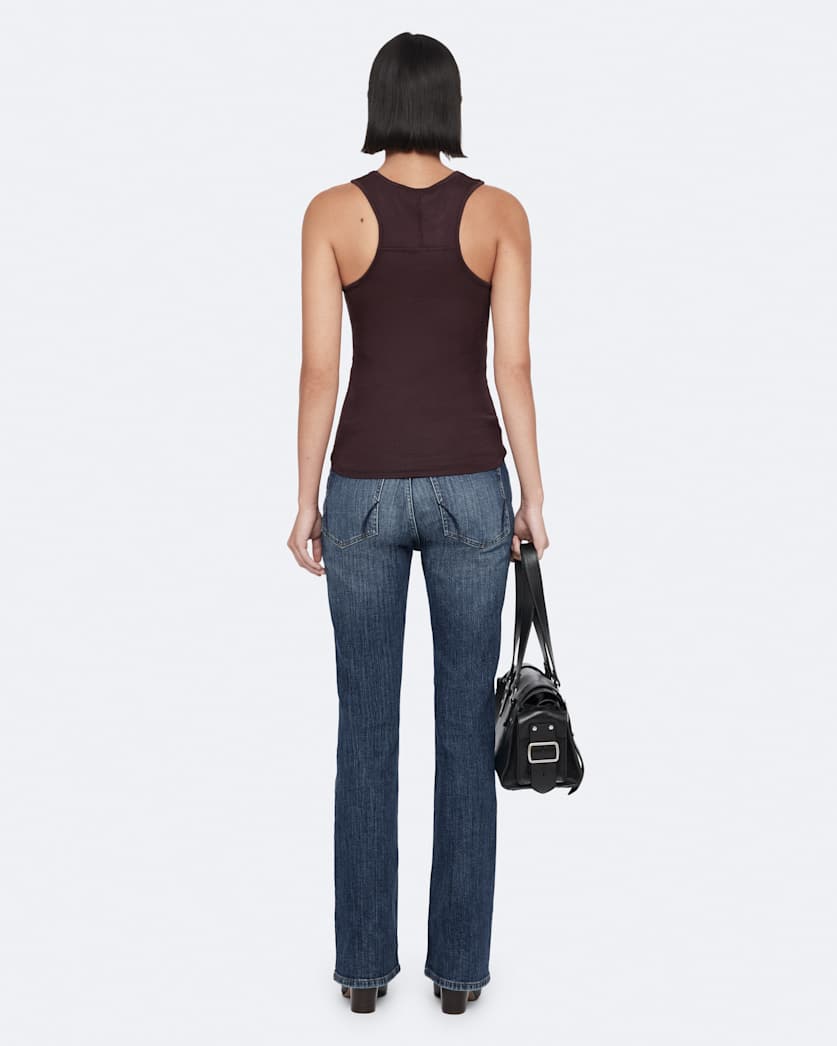 Teresa Vest Top