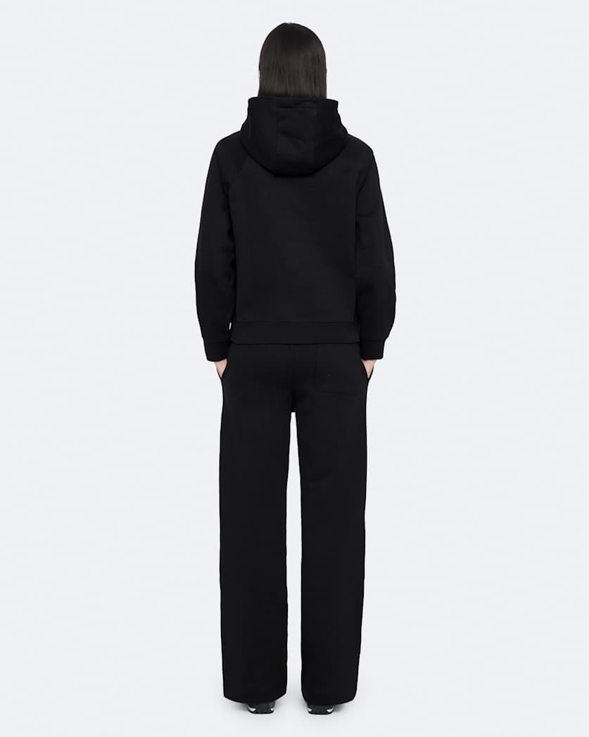 Lily perfect hoodie