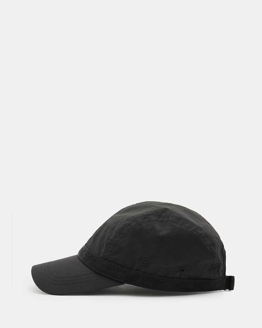 Baker Nylon Baseball Cap