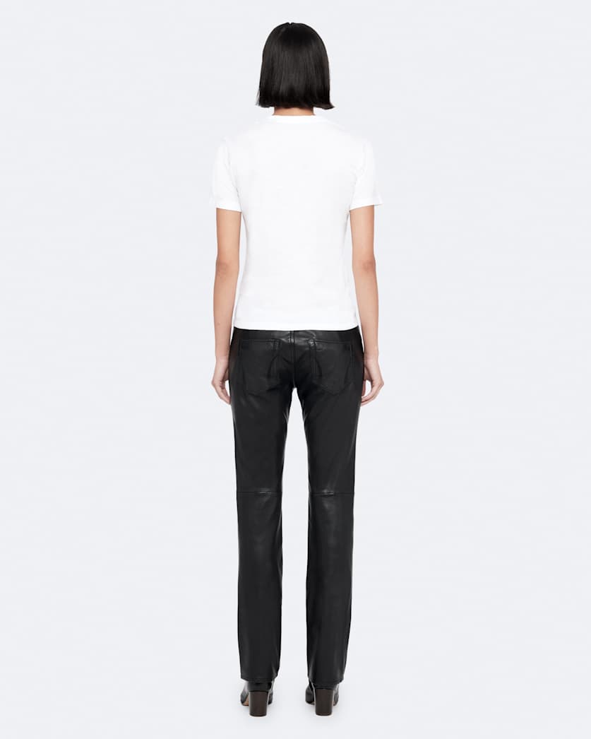 Hela Crash Regular-Fit T-Shirt