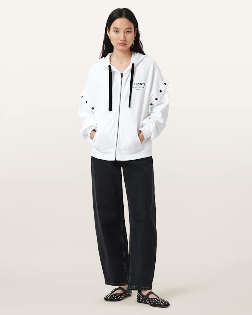 Omnium Amphia Hoodie