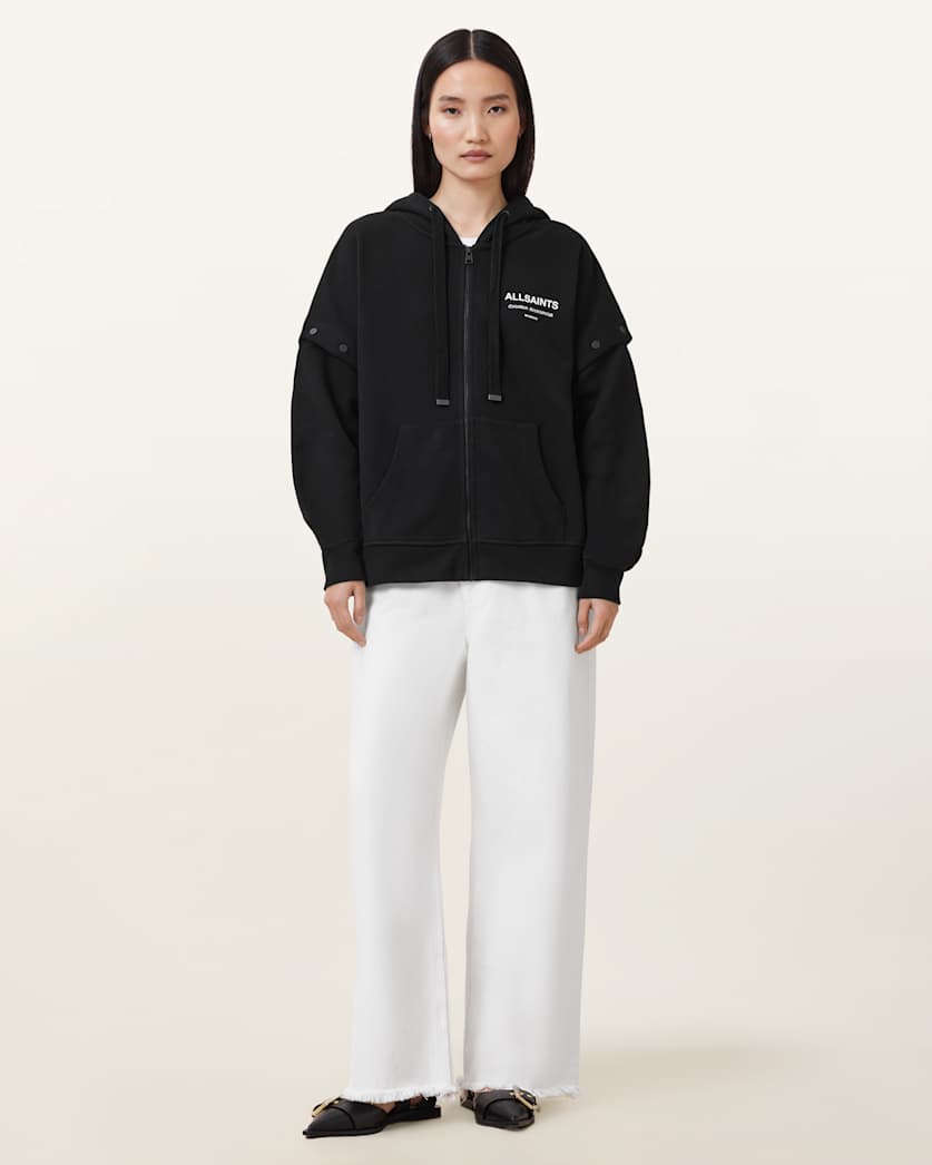 Omnium Amphia Hoodie