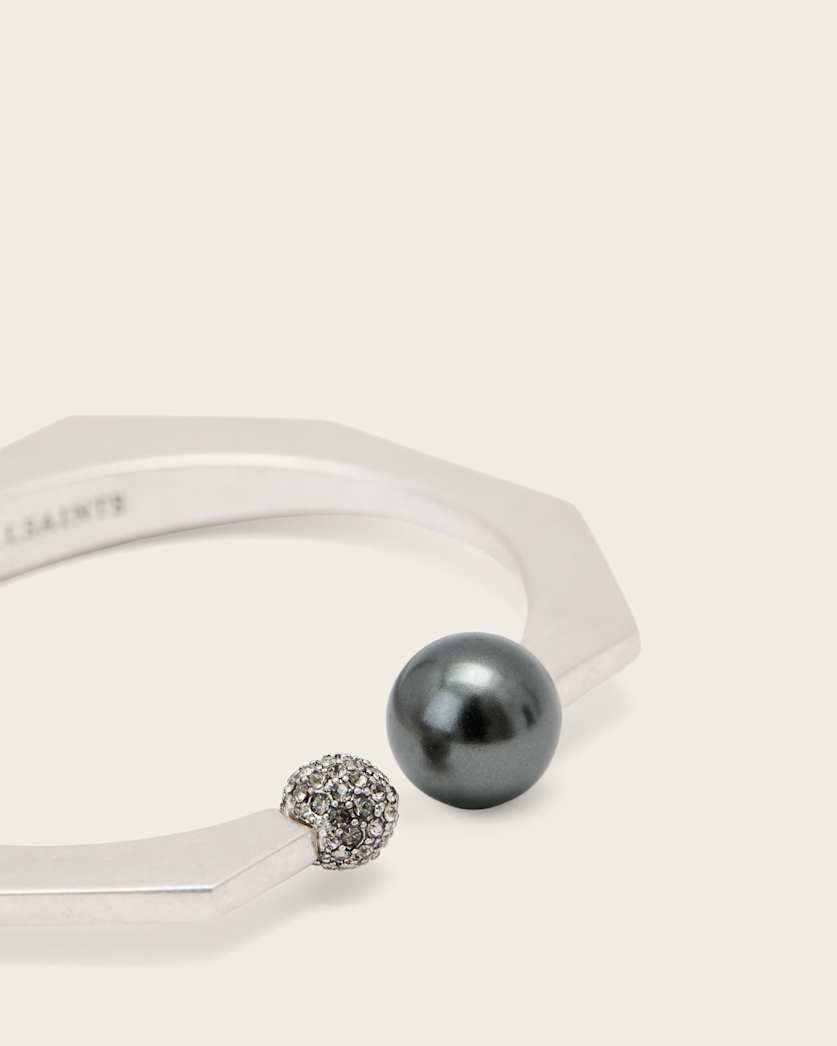 Ellie Hex Bracelet