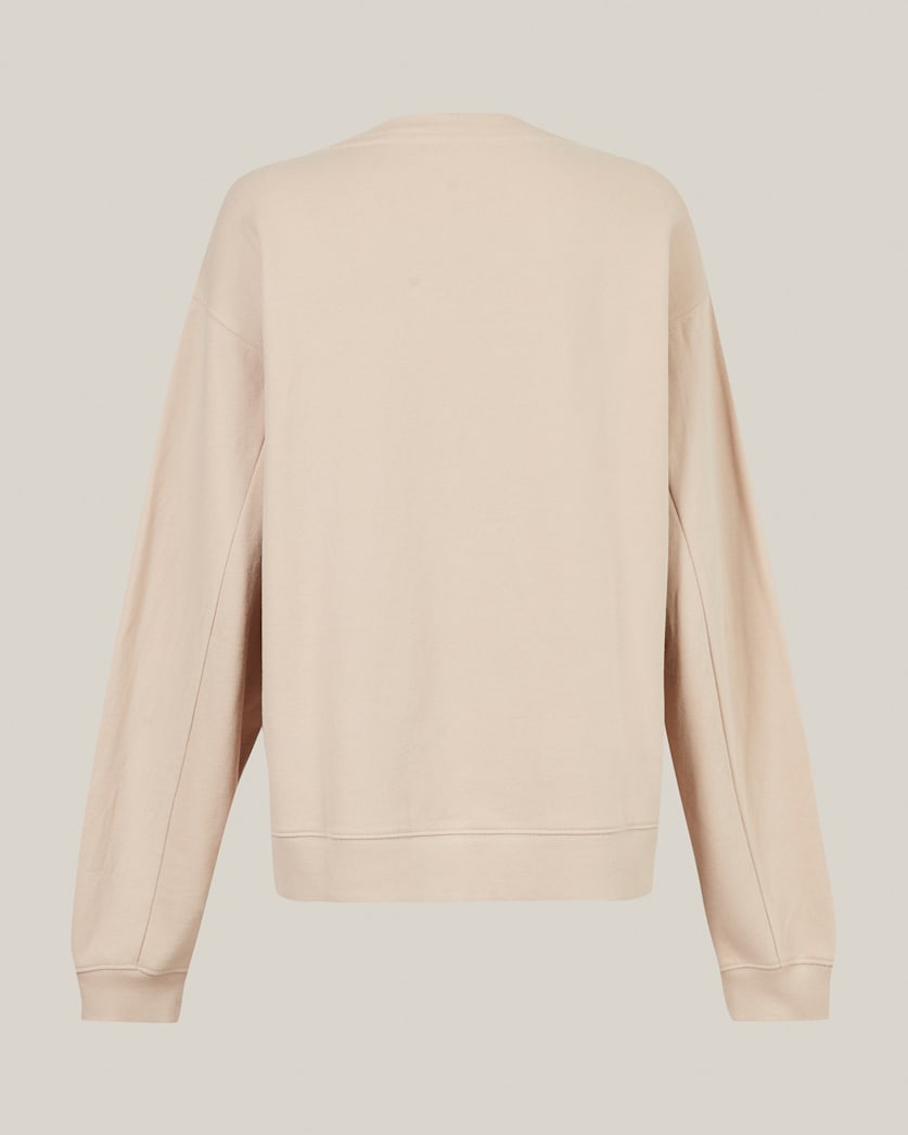 Olivia Demi Sweatshirt