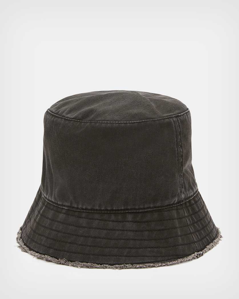 Skye Bucket Hat