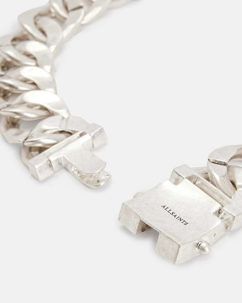 Winona Chunky Necklace