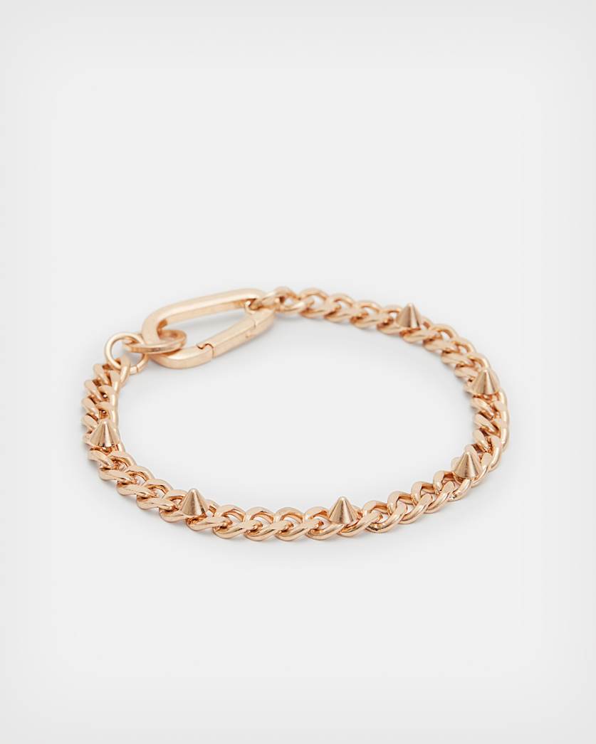 Kyrie Studded Bracelet