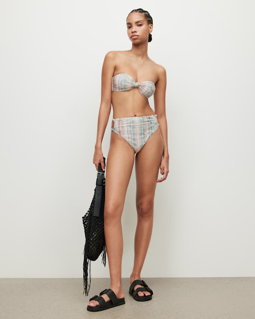 Emma Marea Bikini Top