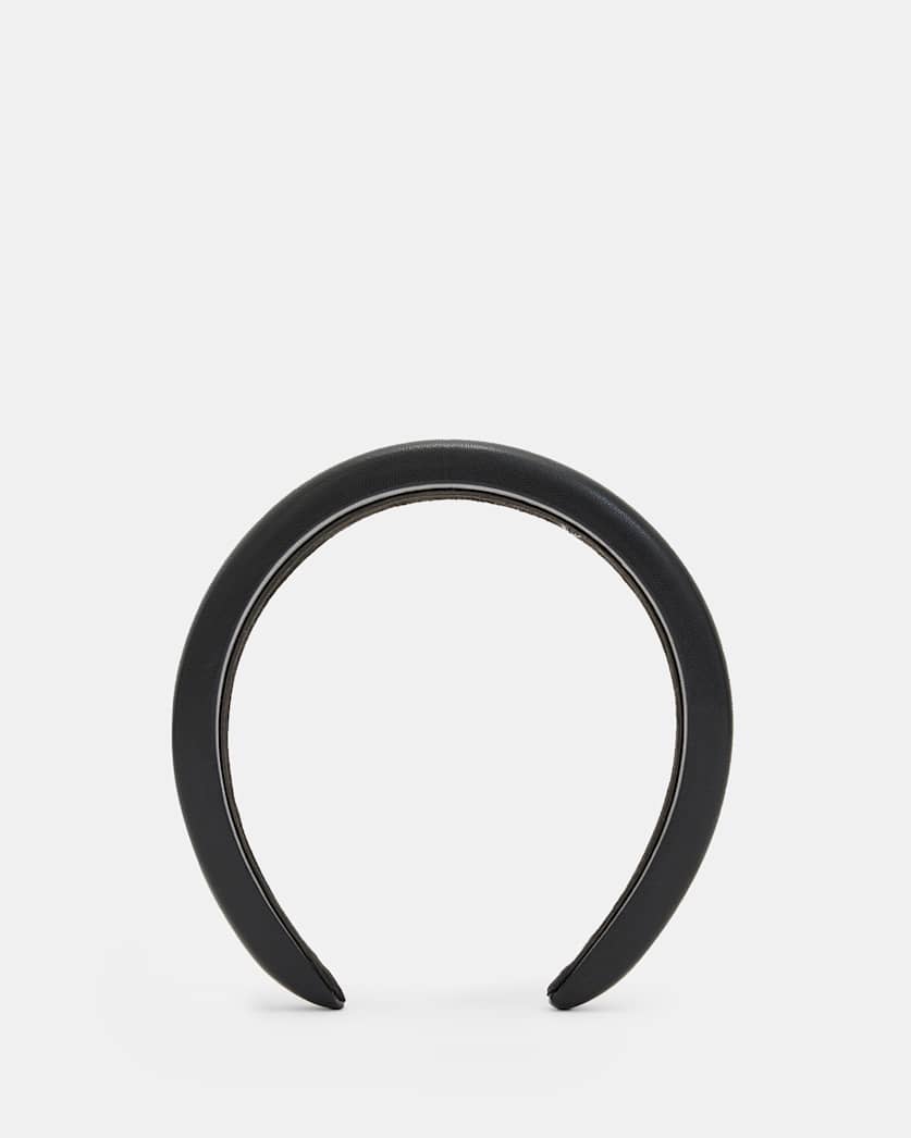 Lea Headband