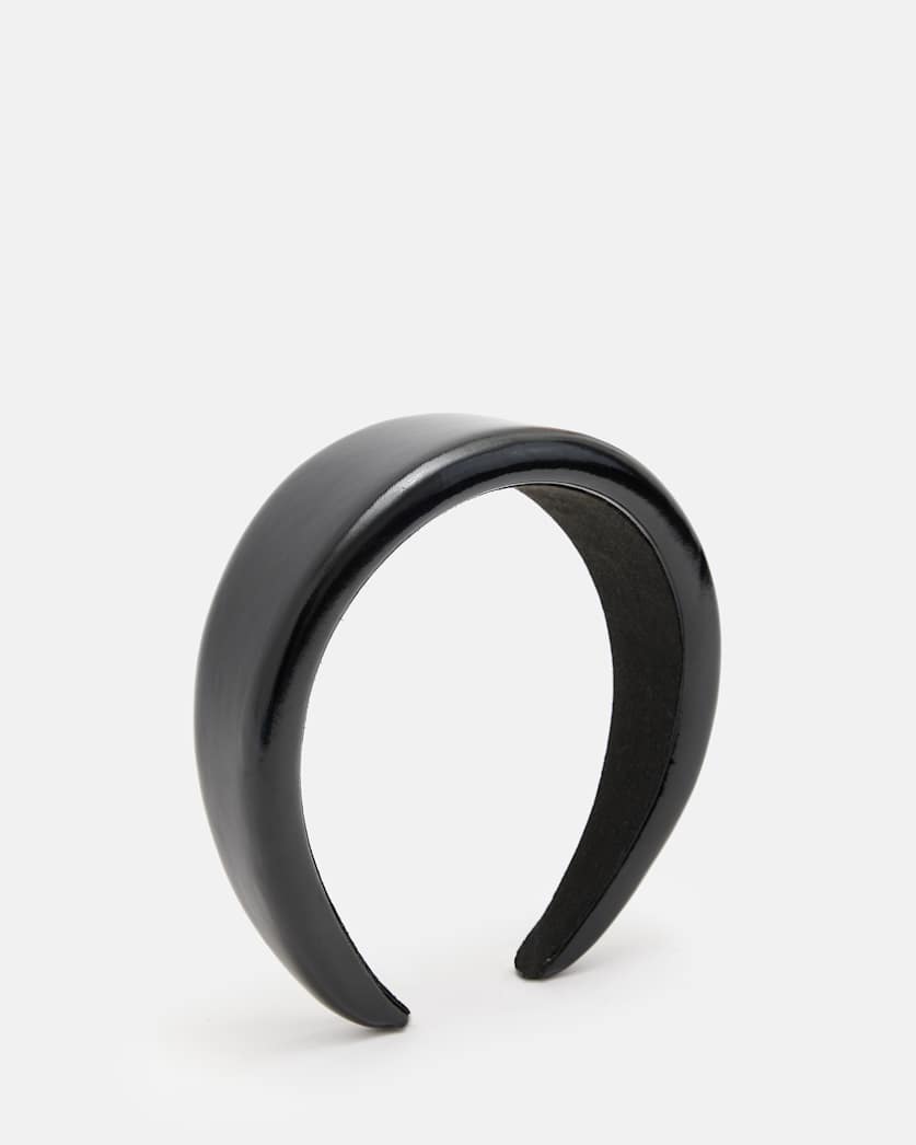 Lea Patent Headband