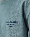 Xander Crew Neck Sweatshirt