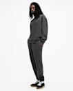 Haven Relaxed Fit Embroidered Sweatpants