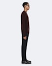 Mode Merino Ramskull Jumper