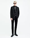 Eldon Slim Fit Jacket