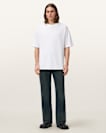 Odyssey Short Sleeve Crew T-Shirt